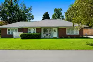 106 Goodwin St, Moncks Corner, SC 29461 - Photo 1
