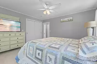 106 Goodwin Street, Moncks Corner, SC 29461 - Photo 13
