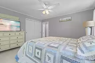 106 Goodwin St, Moncks Corner, SC 29461 - Photo 13