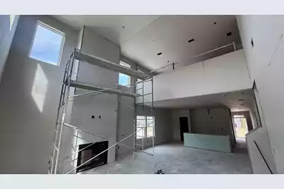 5370 Crinum Lilly, Summerville, SC 29485 - Photo 23