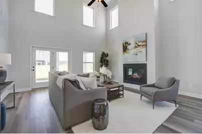 5370 Crinum Lilly, Summerville, SC 29485 - Photo 19