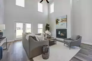 5370 Crinum Lilly, Summerville, SC 29485 - Photo 19