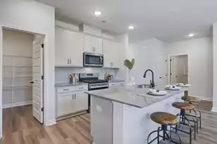 5370 Crinum Lilly, Summerville, SC 29485 - Photo 13