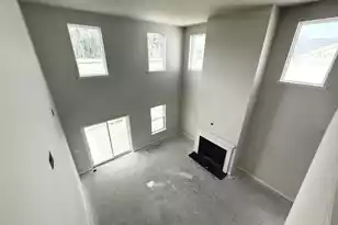 5370 Crinum Lilly, Summerville, SC 29485 - Photo 39