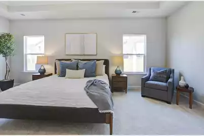 5370 Crinum Lilly, Summerville, SC 29485 - Photo 11