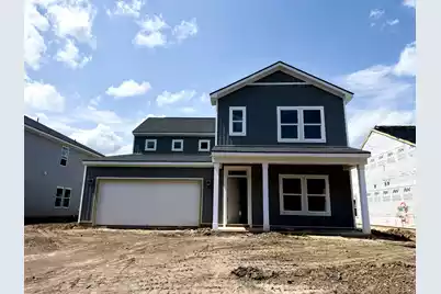 5370 Crinum Lilly, Summerville, SC 29485 - Photo 1