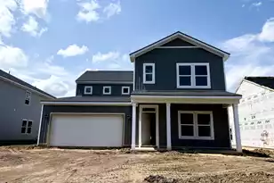 5370 Crinum Lilly, Summerville, SC 29485 - Photo 1