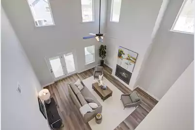 5370 Crinum Lilly, Summerville, SC 29485 - Photo 29