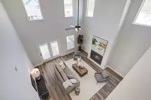 5370 Crinum Lilly, Summerville, SC 29485 - Photo 29