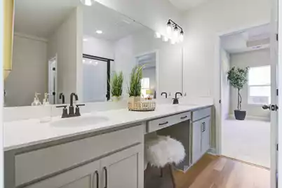 5370 Crinum Lilly, Summerville, SC 29485 - Photo 27