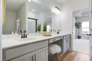5370 Crinum Lilly, Summerville, SC 29485 - Photo 27