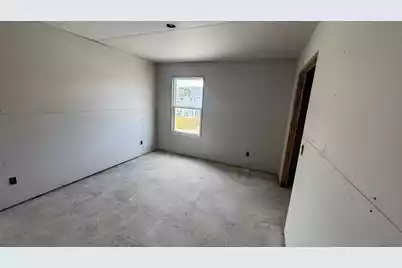5370 Crinum Lilly, Summerville, SC 29485 - Photo 35