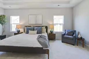 5370 Crinum Lilly, Summerville, SC 29485 - Photo 13