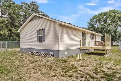 115 Decker Court, Moncks Corner, SC 29461 - Photo 27