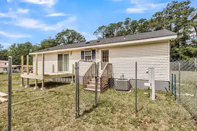 115 Decker Court, Moncks Corner, SC 29461 - Photo 25