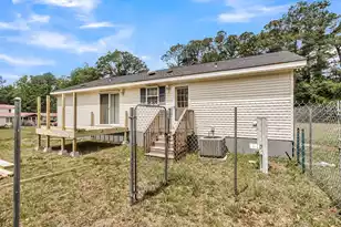 115 Decker Ct, Moncks Corner, SC 29461 - Photo 25
