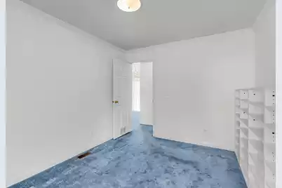 115 Decker Court, Moncks Corner, SC 29461 - Photo 15
