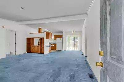 115 Decker Court, Moncks Corner, SC 29461 - Photo 3