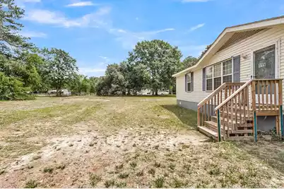 115 Decker Court, Moncks Corner, SC 29461 - Photo 29