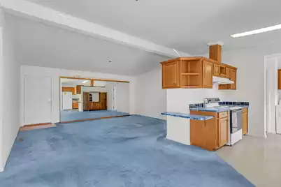 115 Decker Court, Moncks Corner, SC 29461 - Photo 9