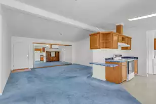 115 Decker Ct, Moncks Corner, SC 29461 - Photo 9