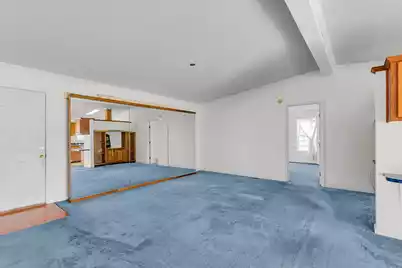 115 Decker Court, Moncks Corner, SC 29461 - Photo 5