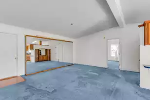 115 Decker Ct, Moncks Corner, SC 29461 - Photo 5