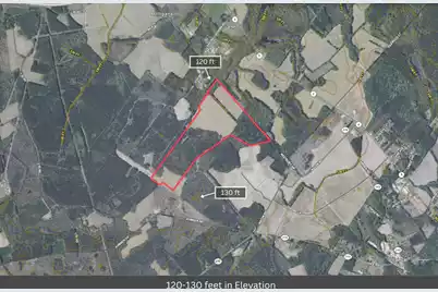 155-Ac Westberry Drive, Vance, SC 29163 - Photo 27