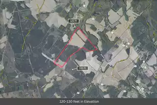 155-Ac Westberry Dr, Vance, SC 29163 - Photo 27