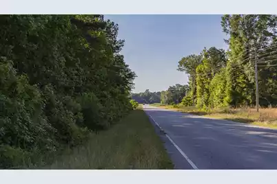 155-Ac Westberry Drive, Vance, SC 29163 - Photo 23