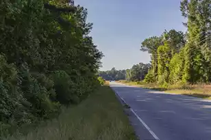 155-Ac Westberry Dr, Vance, SC 29163 - Photo 23