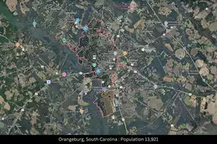 155-Ac Westberry Dr, Vance, SC 29163 - Photo 35