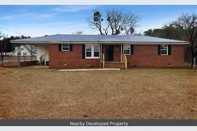 155-Ac Westberry Drive, Vance, SC 29163 - Photo 37