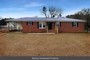 155-Ac Westberry Dr, Vance, SC 29163 - Photo 37
