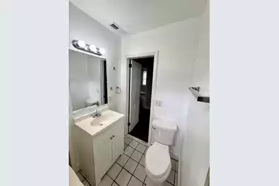 2684 Madden Drive, North Charleston, SC 29405 - Photo 9