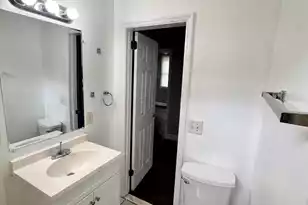 2684 Madden Dr, North Charleston, SC 29405 - Photo 9