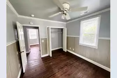 2684 Madden Drive, North Charleston, SC 29405 - Photo 11