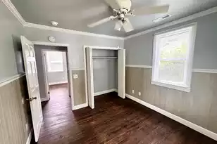 2684 Madden Dr, North Charleston, SC 29405 - Photo 11