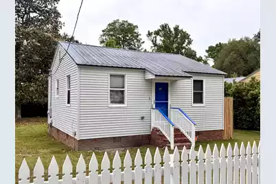 2684 Madden Drive, North Charleston, SC 29405 - Photo 3