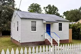 2684 Madden Dr, North Charleston, SC 29405 - Photo 3