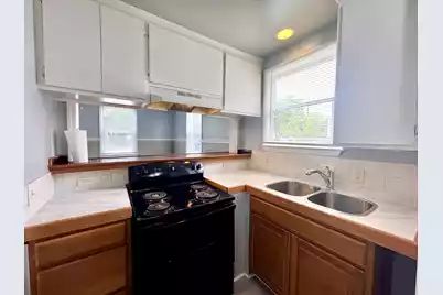 2684 Madden Drive, North Charleston, SC 29405 - Photo 7