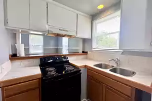 2684 Madden Dr, North Charleston, SC 29405 - Photo 7