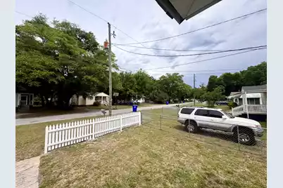 2684 Madden Drive, North Charleston, SC 29405 - Photo 13