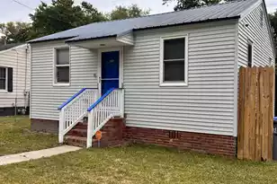 2684 Madden Dr, North Charleston, SC 29405 - Photo 1