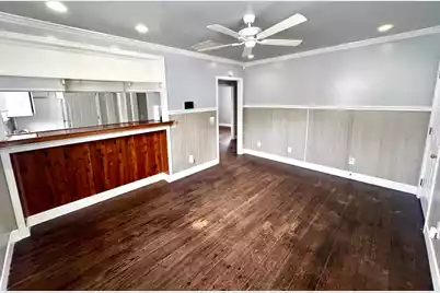 2684 Madden Drive, North Charleston, SC 29405 - Photo 5