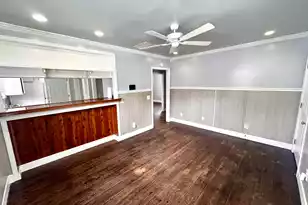 2684 Madden Dr, North Charleston, SC 29405 - Photo 5