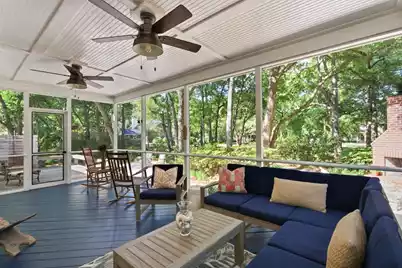 686 Cain Drive, Mount Pleasant, SC 29464 - Photo 31
