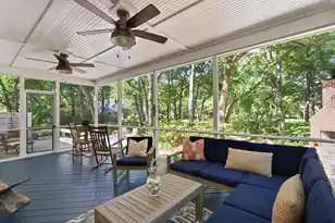 686 Cain Dr, Mount Pleasant, SC 29464 - Photo 31
