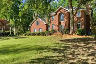 686 Cain Dr, Mount Pleasant, SC 29464 - Photo 5