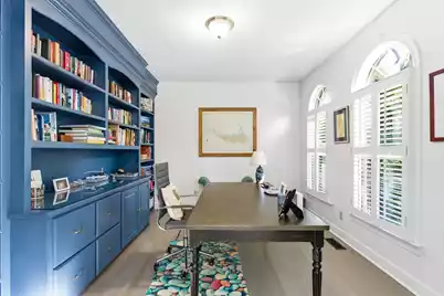 686 Cain Drive, Mount Pleasant, SC 29464 - Photo 9